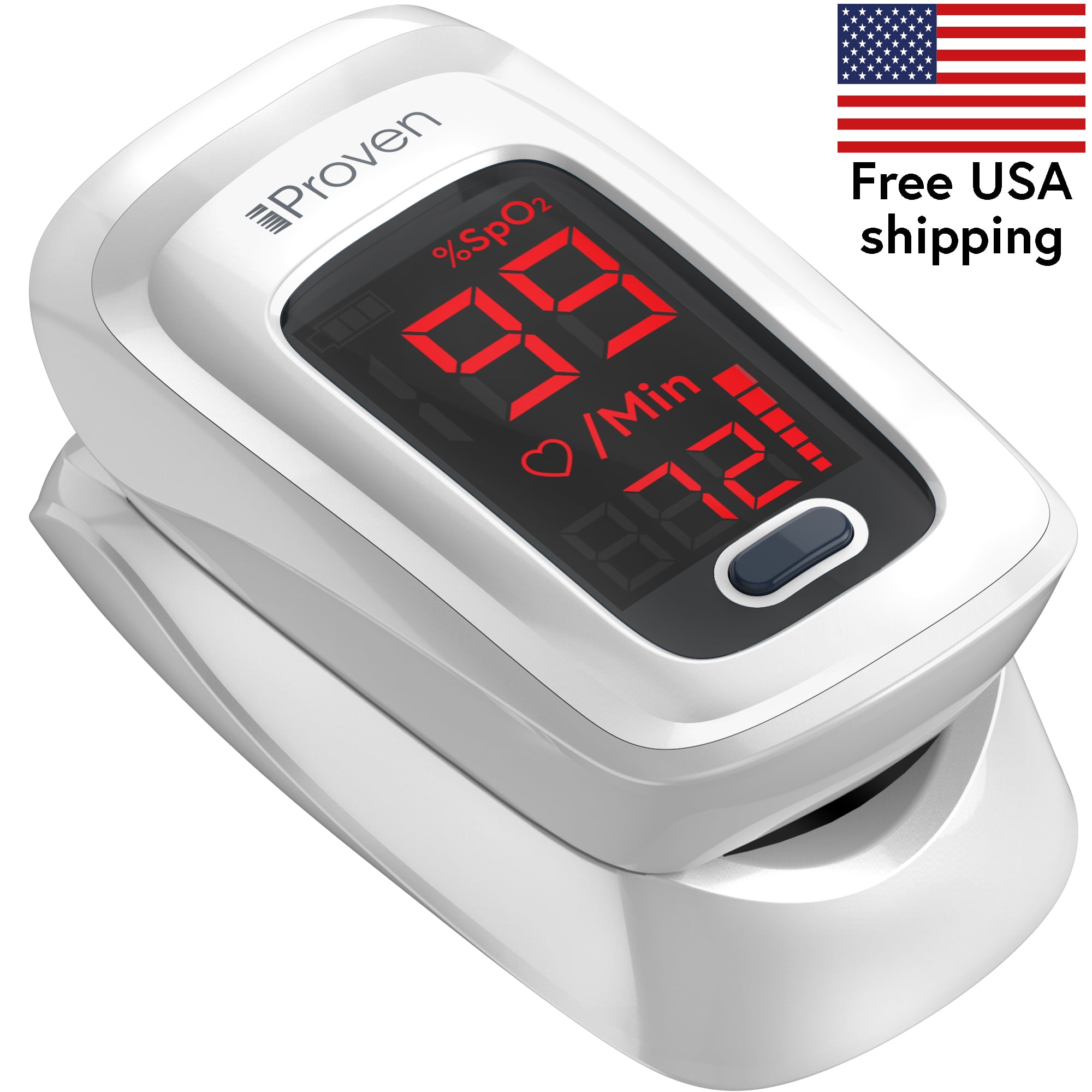 Oximeter Samsung Note Heart Rate Sensor Galaxy Note Galaxy S9