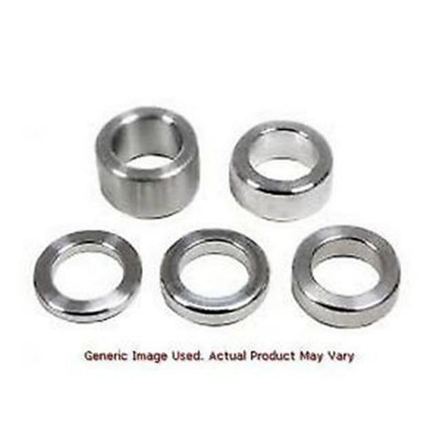 OP-6103-40-1-1-4 Oil Pump Pulley HTD 40 Tooth 10.25 in. Wide