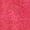 HEATHER RED, variant on Pokémon - Pikachu Anime Kanji - Men's Short Sleeve Graphic T-Shirt