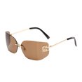 thumbnail image 1 of Zmoon Sunglasses, 1 of 3