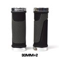 thumbnail image 1 of Lefu 1 Pair Bike Handlebar Grips Cover for Bicycle Cycling Handle Bar Grip, 1 of 4