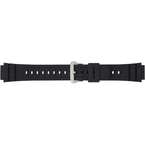 timex expedition watch band replacement 18mm