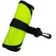 thumbnail image 5 of Boya Marcadora de Superficie Inflable de Buceo perfecl 4 pies SMB color amarillo, 5 of 8