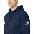 thumbnail image 3 of adidas Men's ID Stadium Jacket, 3 of 3