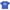 Royal Blue, variant on Inktastic Born to Fish Go Fishing Boys or Girls Baby T-Shirt