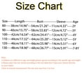 thumbnail image 3 of WOLLED 2-8Y Toddler Baby Boys Casual T-Shirt Kids Summer Solid Color Short Sleeve Pullover Shirt, 3 of 9