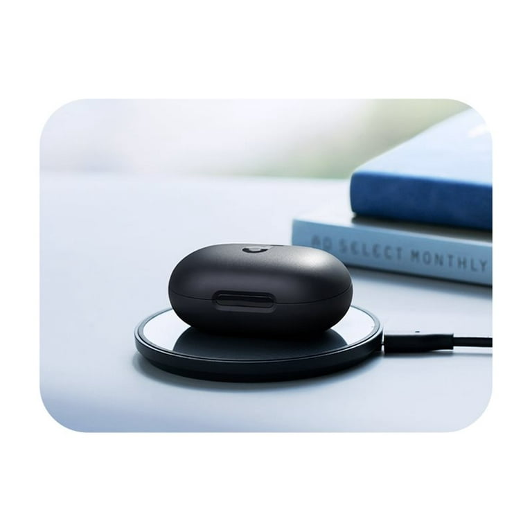 Amazon.com: Soundcore by Anker Space A40 Adaptive Active