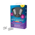 thumbnail image 3 of Protector dental Dentemp Ora-Guard personalizado para rechinar los dientes, 3 of 9