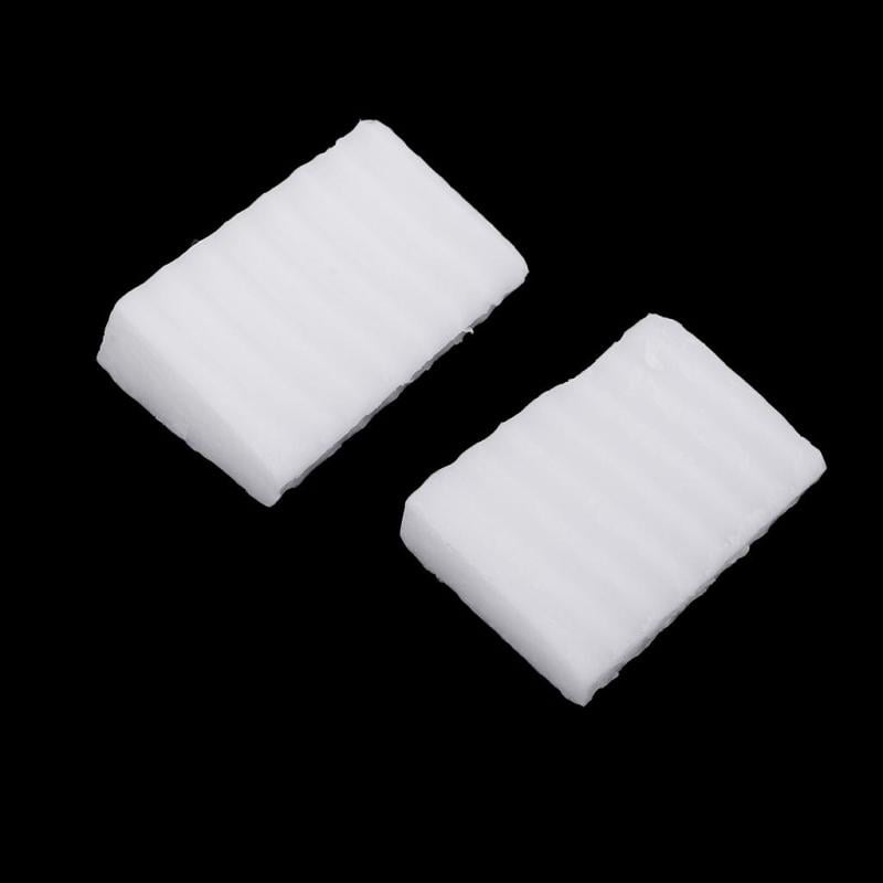 500g White Soap Base DIY Handmade Soap Material Soap Making Supplies 