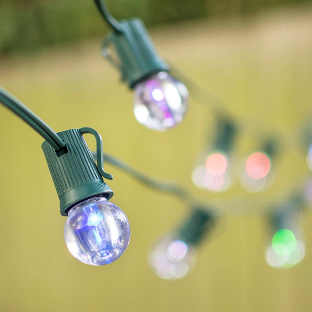g30 string lights