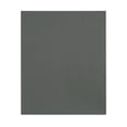 thumbnail image 1 of Hoja Abrasiva 3M Wetordry 02020 Grano 2000+ 23 x 28 cm 50 Hojas, 1 of 8