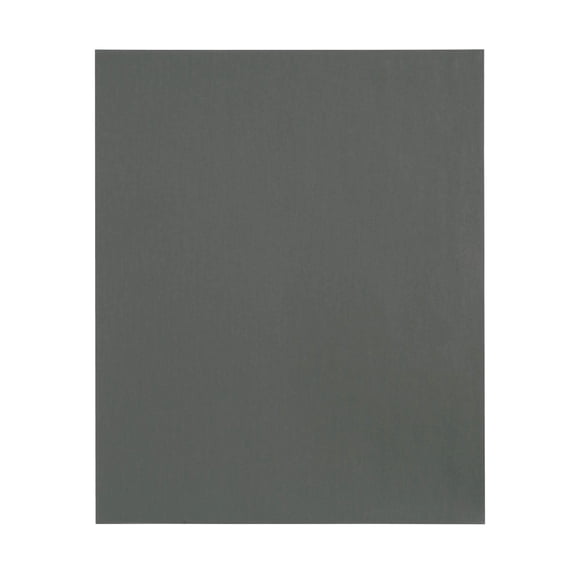 Hoja abrasiva 3M 02032 grano 1500+ 23 x 28 cm, 50 hojas
