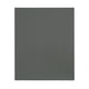 thumbnail image 1 of Hoja abrasiva 3M 02032 grano 1500+ 23 x 28 cm, 50 hojas, 1 of 8
