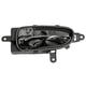 thumbnail image 1 of Manija Puerta Interior Altima 2007 A 2012 Nissan Delantera O Trasera Izq Gris/Cromo Genérica ., 1 of 4