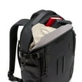 thumbnail image 4 of Manfrotto Pro Light Backloader Backpack for CSC Camera, Small, Black, 4 of 10
