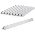 thumbnail image 3 of Bgsha Ensemble de Barres de Saveur pour Grillades, Barres de Saveur en Acier Inoxydable, Performance Durable, 3 of 8