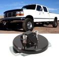 thumbnail image 1 of Dipstick Adapter Repair Kit Replacement for 7.3L Powerstroke Pickups  1994 to 2003 Dipstick Adapter Repair Set, 1 of 7