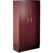 Nexera Storage Cabinet
