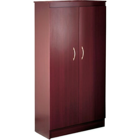 Nexera Storage Cabinet