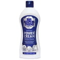 thumbnail image 1 of Bar Keepers Friend Crème Tout Usage Power 350 ml, 1 of 4