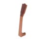 thumbnail image 3 of Herramienta de lutherie shamjiam cuello de guitarra de ukelele de 23 pulgadas, 3 of 9