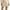Khaki, variant on Women's Elegant Plain Bodycon Black Skirts XS (2)