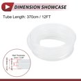 thumbnail image 4 of 1/16" 2mm ID, 4 of 6