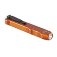 thumbnail image 3 of Linterna Streamlight Wedge de 300 lúmenes con USB-C naranja, 3 of 4