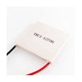 thumbnail image 2 of 10 Uds elementos Peltier Tec1-12706 módulo termoeléctrico Peltier 12706 Tec 12v 4.5a Diy enfriador Pelti, 2 of 5
