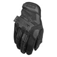 thumbnail image 2 of Mechanix Wear TAA Compliant M-Pact Glove Covert MD/9, 2 of 2