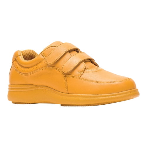 hush puppies women's power walker sneaker