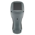 thumbnail image 2 of General Tools MM8 Pinless LCD Moisture Meter with Tricolor Bar Graph, black/white, 2 of 9