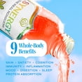 thumbnail image 5 of GT's Synergy Trilogy Raw Kombucha 16 fl oz, 5 of 11