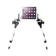 thumbnail image 4 of Universal Bed Floor Tablet Phone Holder Stand For iPad 1 2 3 4 5 Air phone, 4 of 10