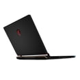 thumbnail image 4 of Laptop Gamer MSI Raider Intel Core i9 14th Gen 32GB RAM 1TB SSD Nvidia RTX4070, 4 of 5