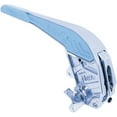 thumbnail image 3 of Sigma 4DN - 37 Inch Push Tile Cutter - NEX Series 4 + Sigma Magnetic Mosaic Mat, 3 of 13