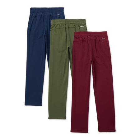driworks joggers