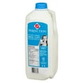 thumbnail image 4 of Perfection Lait 1%, 4 of 7