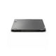 thumbnail image 4 of Laptop Gamer Lenovo LOQ 15ARP9 - AMD Ryzen™ 7, RTX™ 4050, 24GB DDR5 RAM, 1TB SSD, Pantalla FHD 144Hz, Teclado en Español., 4 of 5