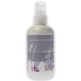 thumbnail image 3 of Bumble and Bumble Bb Curl Reactivator - Pack of 2, 8.5 oz Hair Spray, 3 of 3