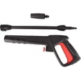 thumbnail image 1 of Högtryckstvätt pistol för Bosch AQT & Black & Decker - 16mpa högtryckstvätt, 1 of 5