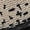 Khaki, variant on Mens Shoes Lightweight Sneakers Fashion Casual Walking Shoes Slip on Loafers US