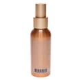 thumbnail image 4 of Jane Iredale Hydration Spray - Balance, 4 of 8