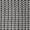Gray, variant on Man'S Crew Neck Chunky Knit Long Sleeve Pullover Sweater Black S