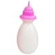 thumbnail image 3 of Muñeco Lloron Cry Babies  Piña 25 cm, 3 of 3