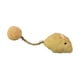 thumbnail image 4 of 2x Juguete Interactivo para Gatos Y Ratones, Juguetes para Mascotas con Forma de Ratón de Simulación, Juguetes para Ratones de Peluche para Gatos, 2 piezas, 4 of 8
