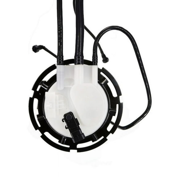 US USEP3730M Electric Fuel Pump Module Fits select: 2007 SATURN VUE