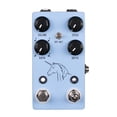 thumbnail image 1 of Pedal de Efectos JHS Pedals Unicorn V2 Analog Univibe Tap Tempo Guitarra, 1 of 4
