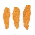 thumbnail image 4 of Mrs Fridays Crispy Southern Flounder, 2.5 Pound -- 4 per case, 4 of 6