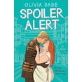 thumbnail image 2 of Spoiler Alert: A Novel, 2 of 4